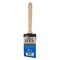 Linzer Linzer Pro Edge 2-1/2 in. Angle Trim Paint Brush 2870 PIC 0250 - alternate 3